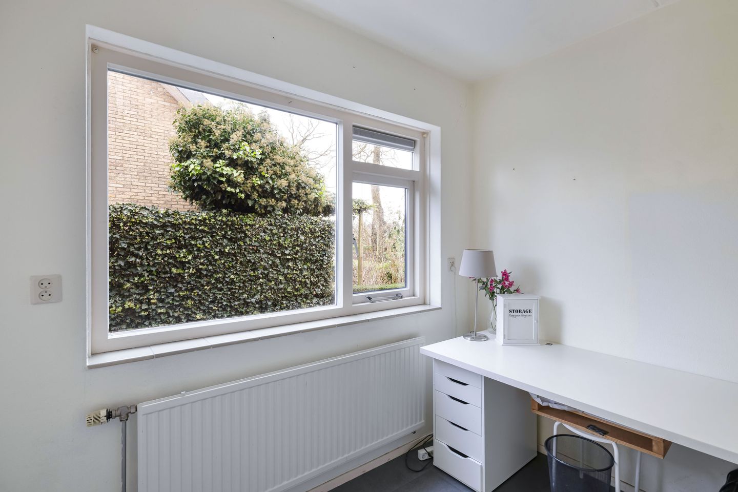 Foto 25 van Paasloregel 42