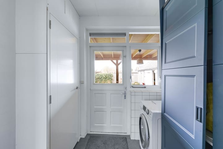 Foto 26 van Paasloregel 42