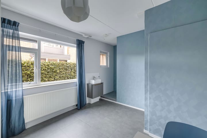 Foto 27 van Paasloregel 42