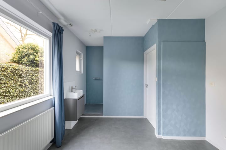 Foto 28 van Paasloregel 42