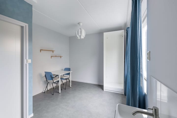 Foto 29 van Paasloregel 42