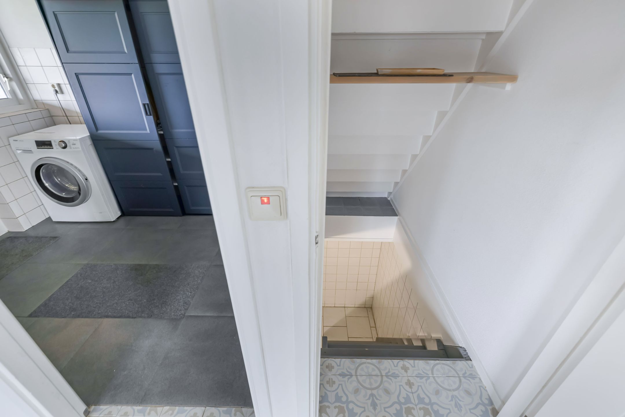 Foto 30 van Paasloregel 42