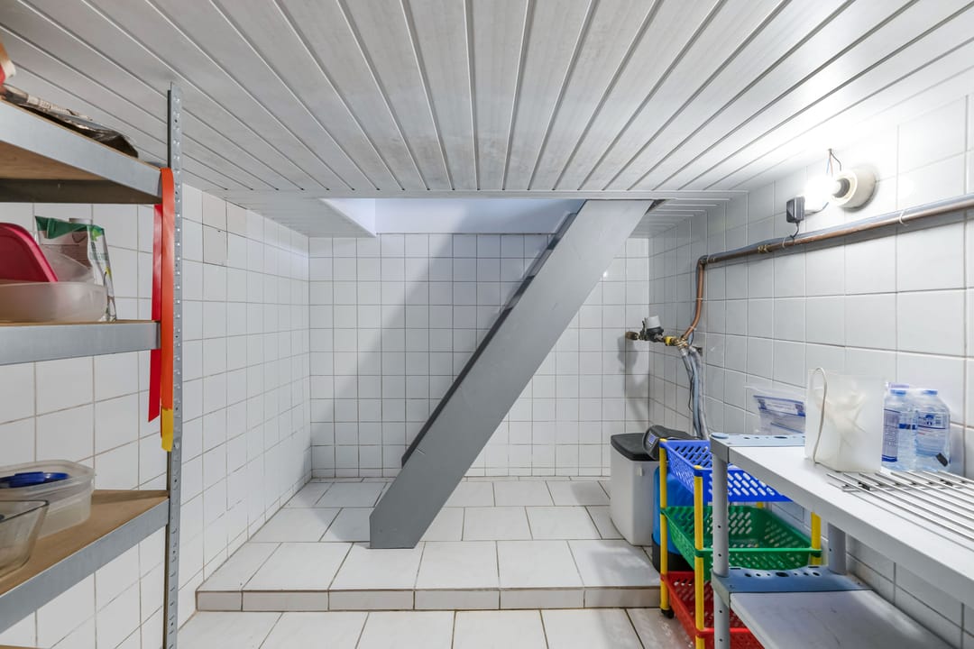 Foto 31 van Paasloregel 42