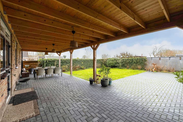 Foto 5 van Paasloregel 42