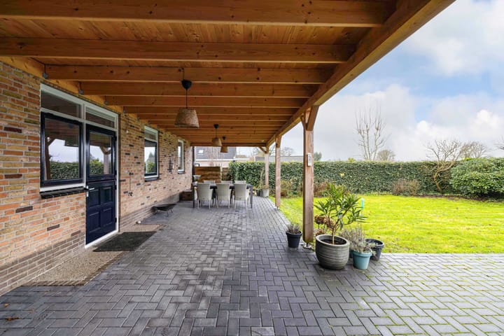 Foto 32 van Paasloregel 42