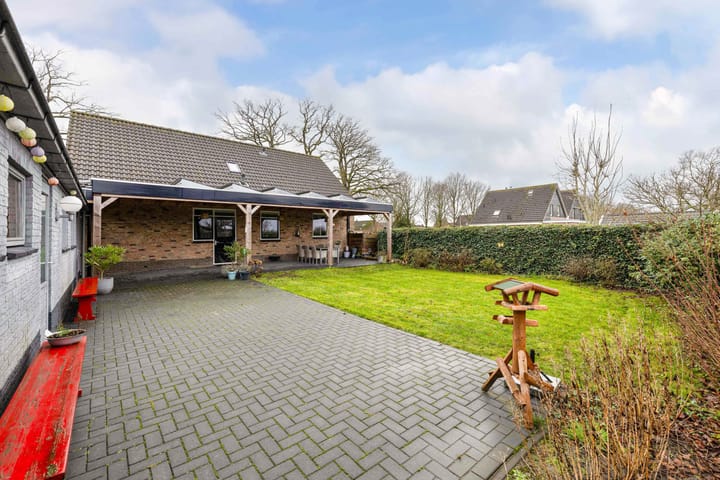 Foto 34 van Paasloregel 42