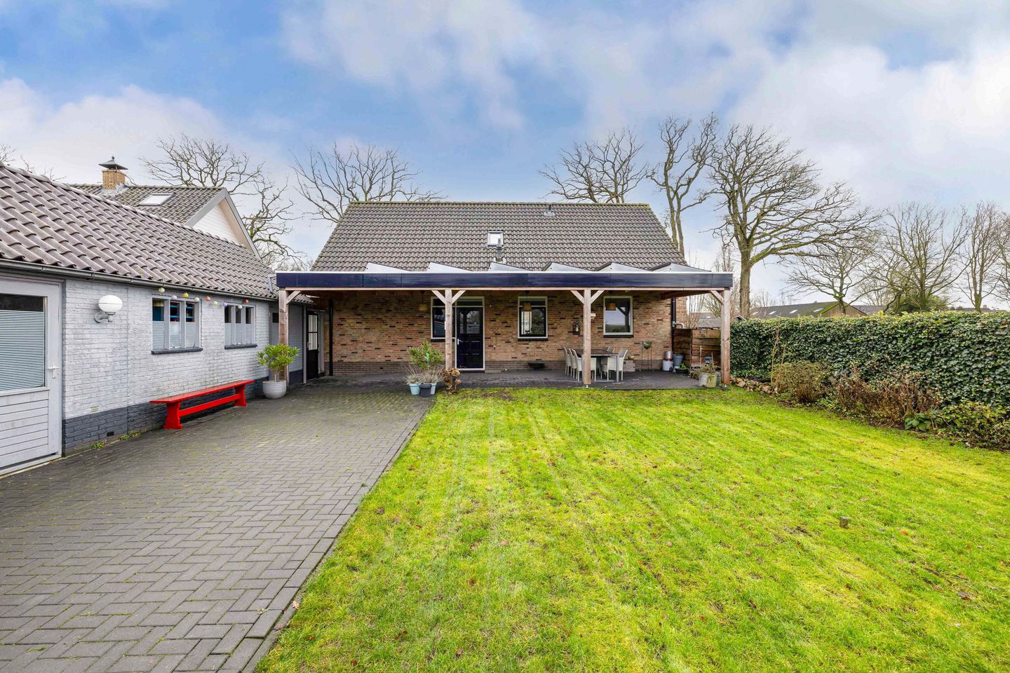 Foto 35 van Paasloregel 42