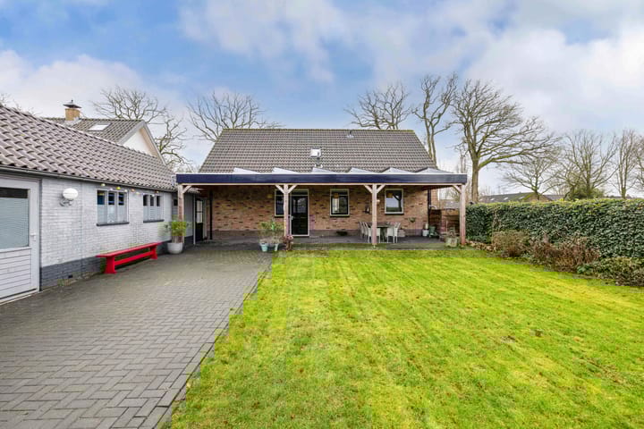 Foto 35 van Paasloregel 42