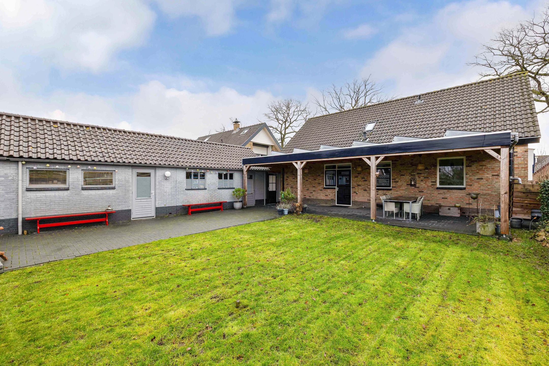 Foto 33 van Paasloregel 42