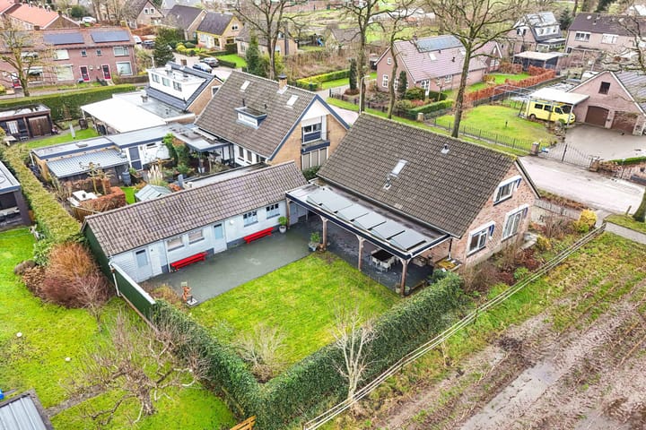 Foto 36 van Paasloregel 42