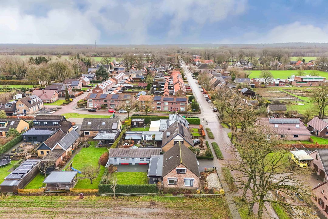 Foto 37 van Paasloregel 42