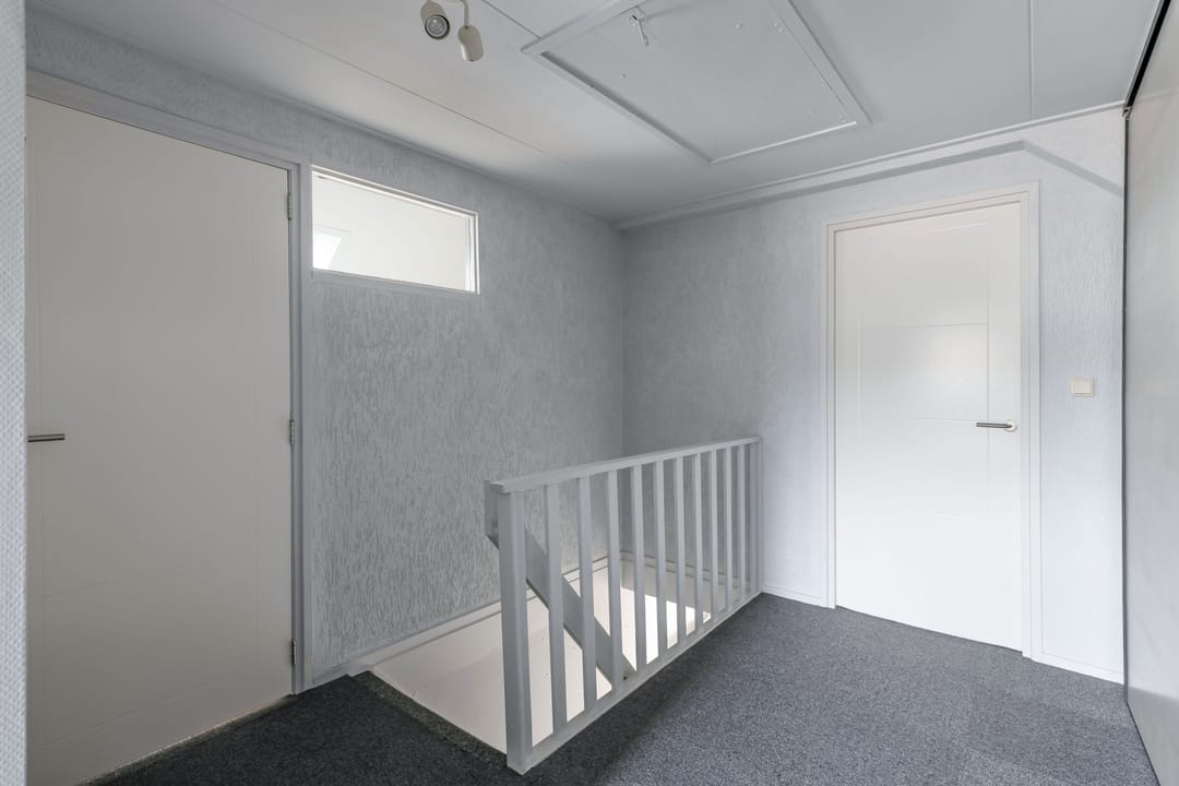 Foto 38 van Paasloregel 42