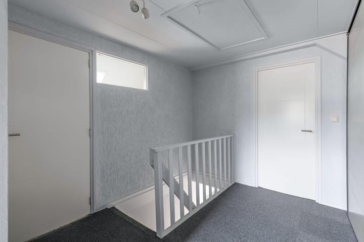 Foto 38 van Paasloregel 42