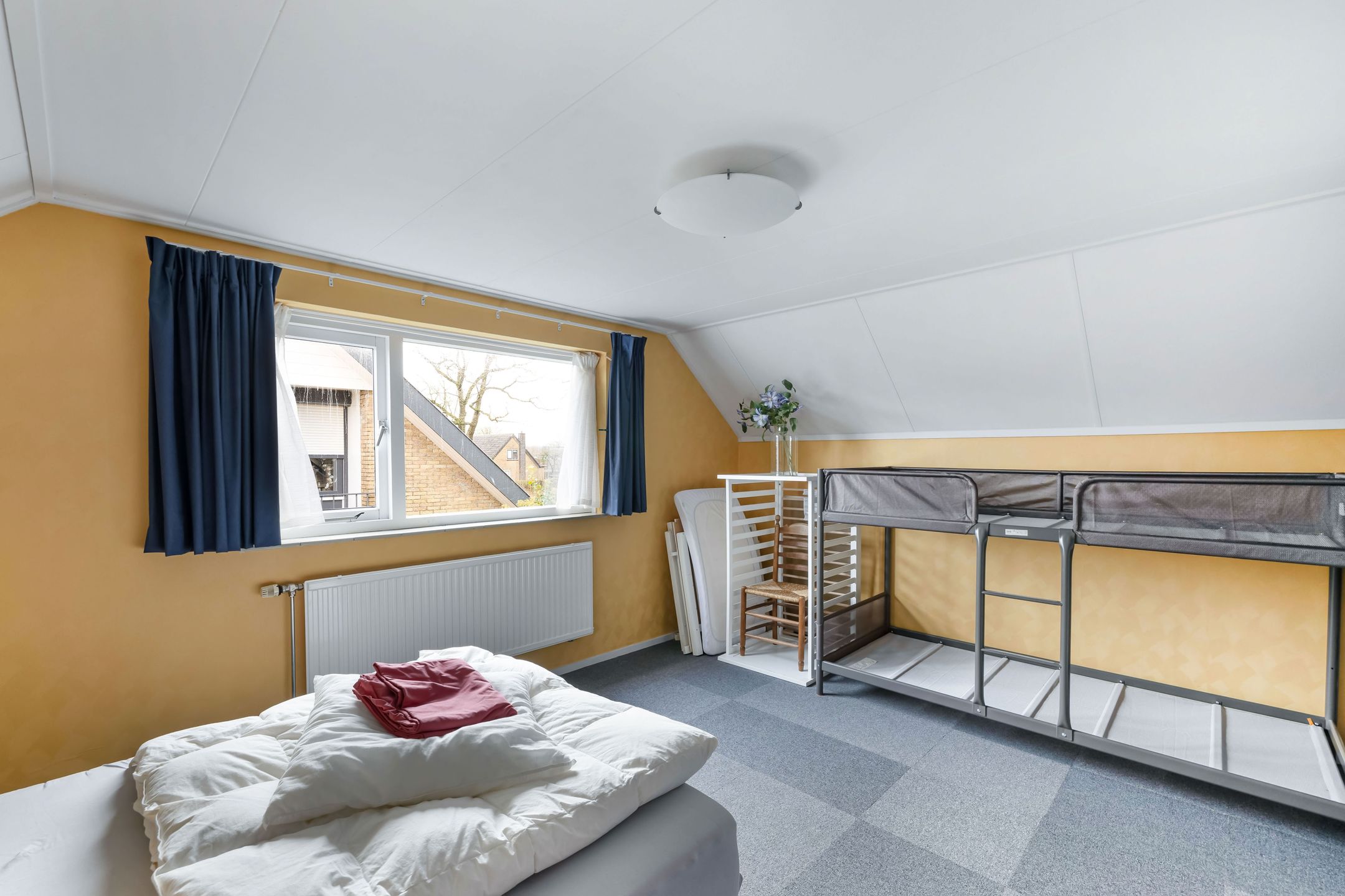 Foto 39 van Paasloregel 42