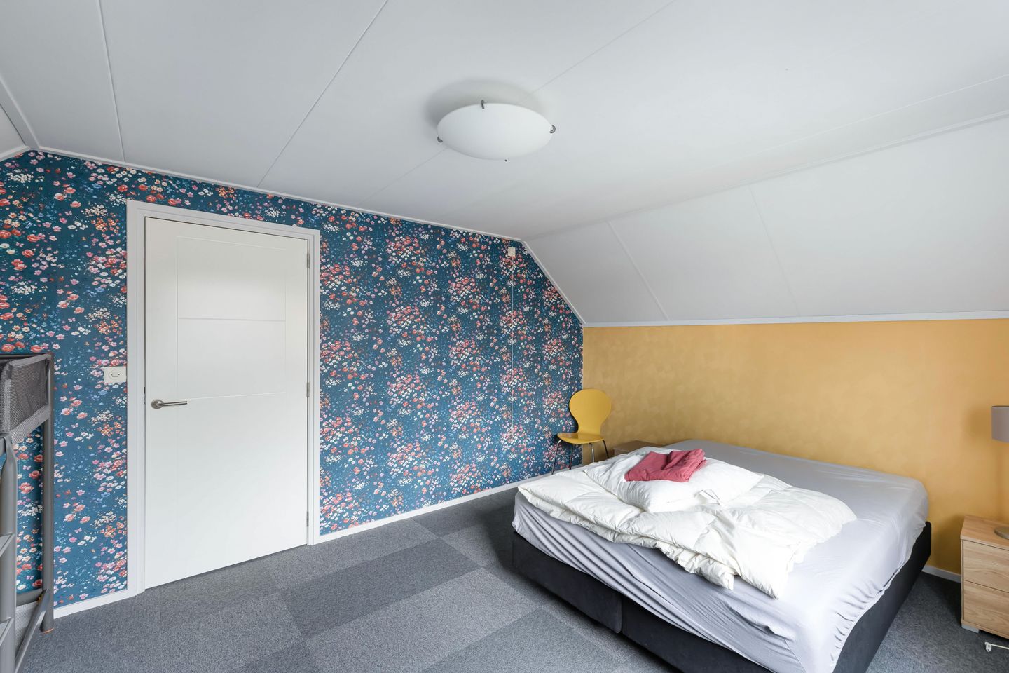 Foto 40 van Paasloregel 42