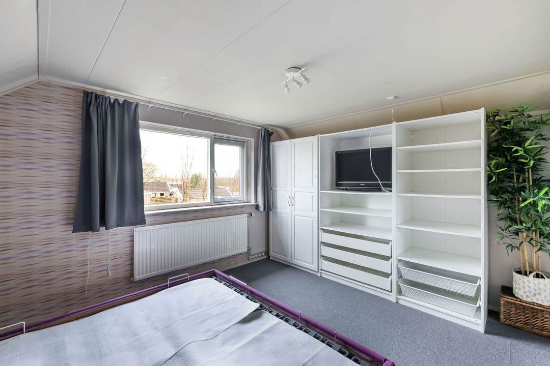 Foto 41 van Paasloregel 42