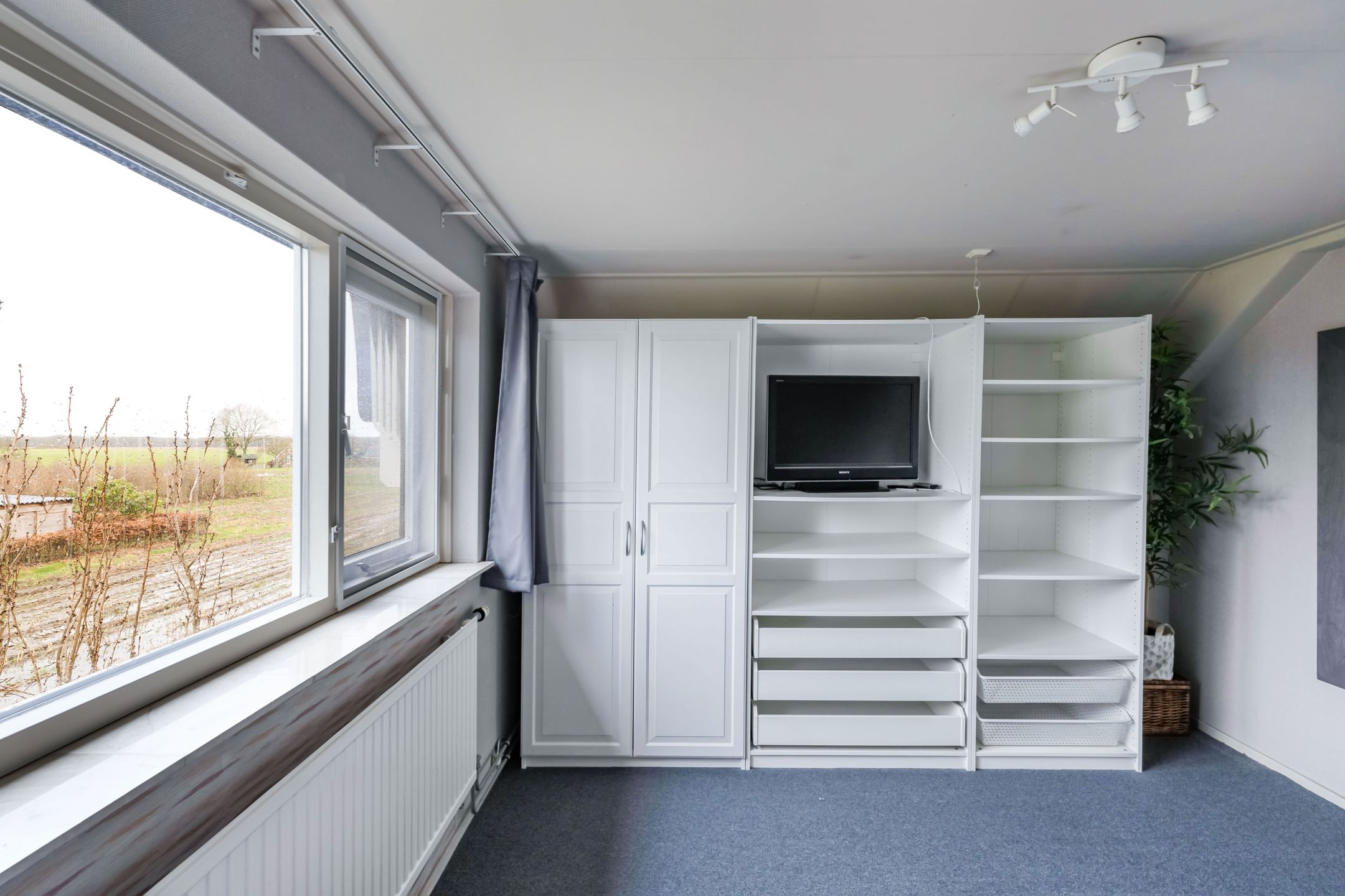 Foto 42 van Paasloregel 42