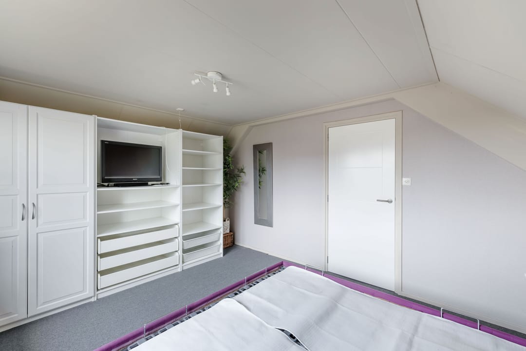 Foto 43 van Paasloregel 42