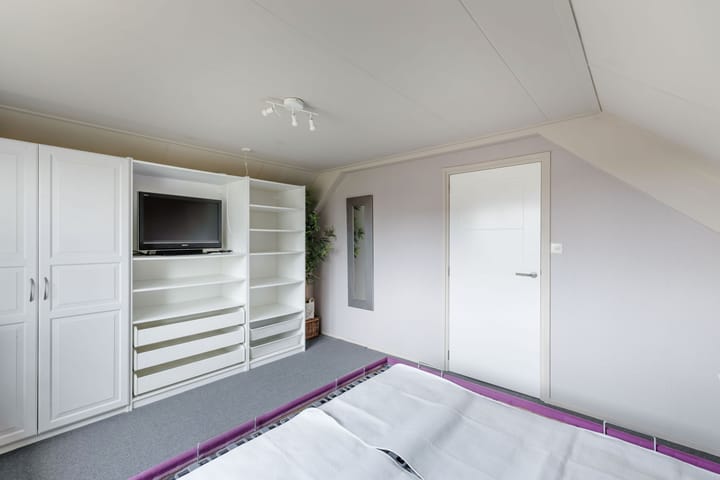 Foto 43 van Paasloregel 42