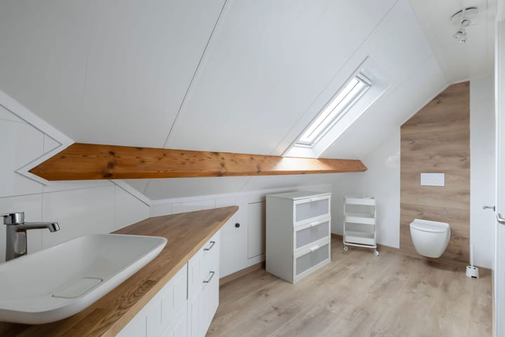 Foto 4 van Paasloregel 42