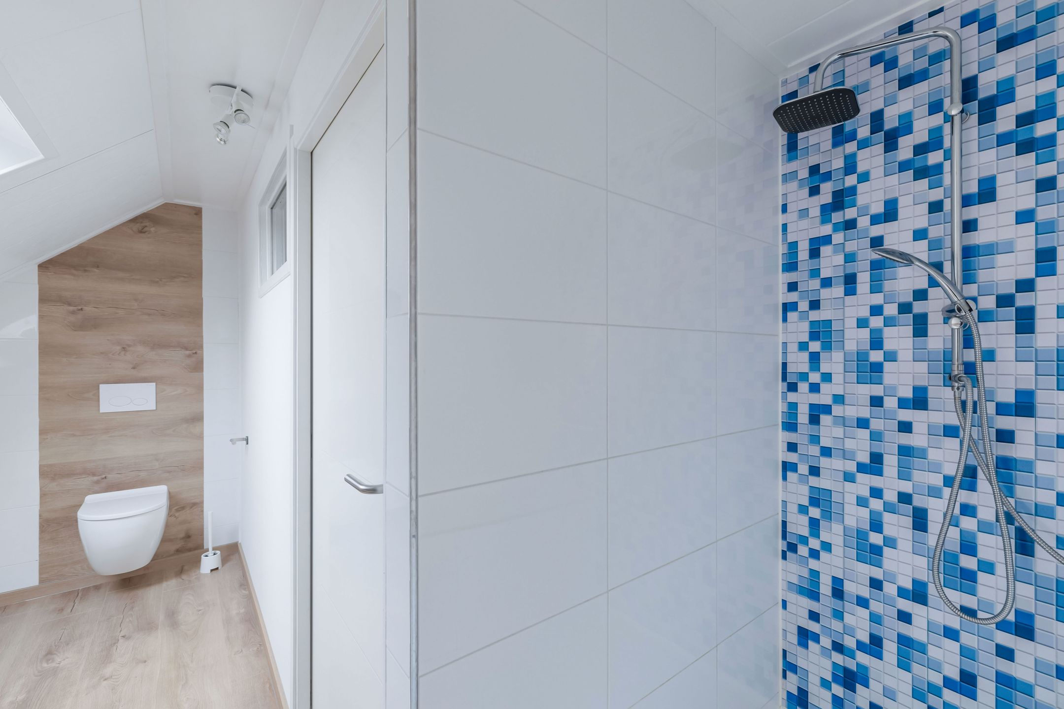 Foto 45 van Paasloregel 42