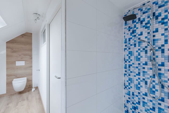 Foto 45 van Paasloregel 42