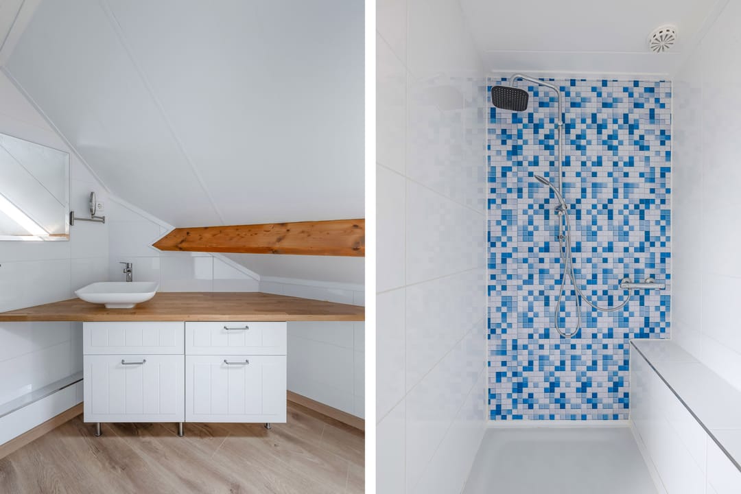 Foto 46 van Paasloregel 42