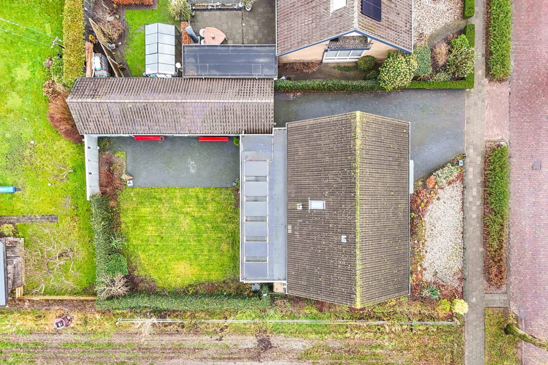 Foto 47 van Paasloregel 42