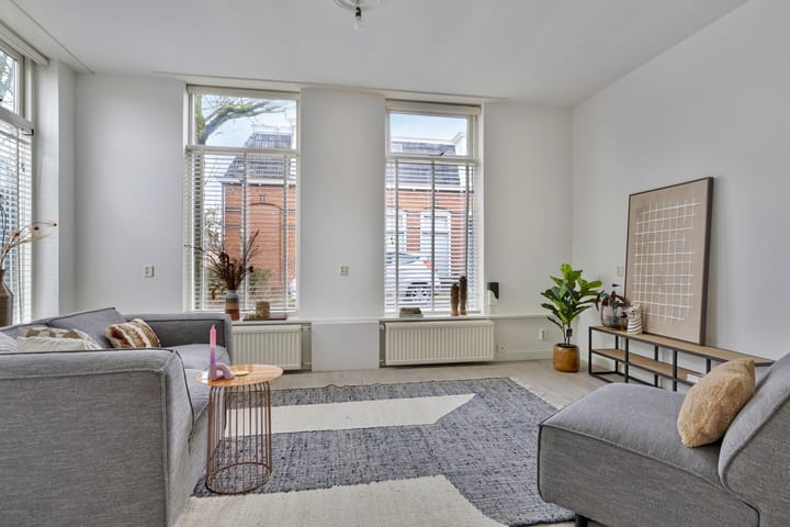 Foto 4 van Akeleistraat 2