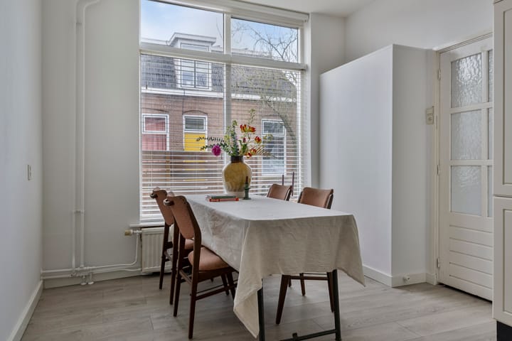 Foto 7 van Akeleistraat 2