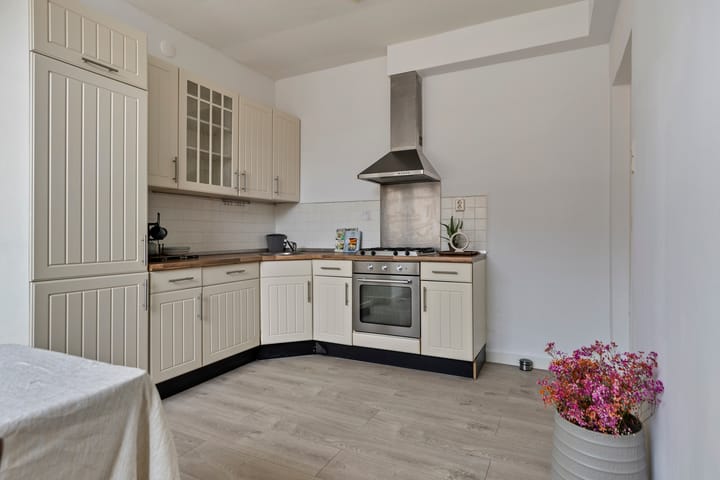 Foto 10 van Akeleistraat 2