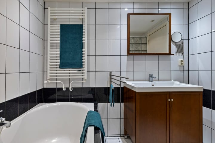 Foto 12 van Akeleistraat 2