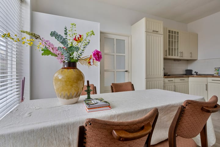 Foto 8 van Akeleistraat 2