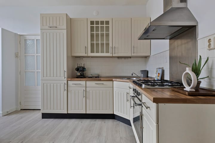 Foto 11 van Akeleistraat 2