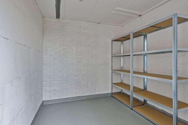 Foto 14 van Akeleistraat 2