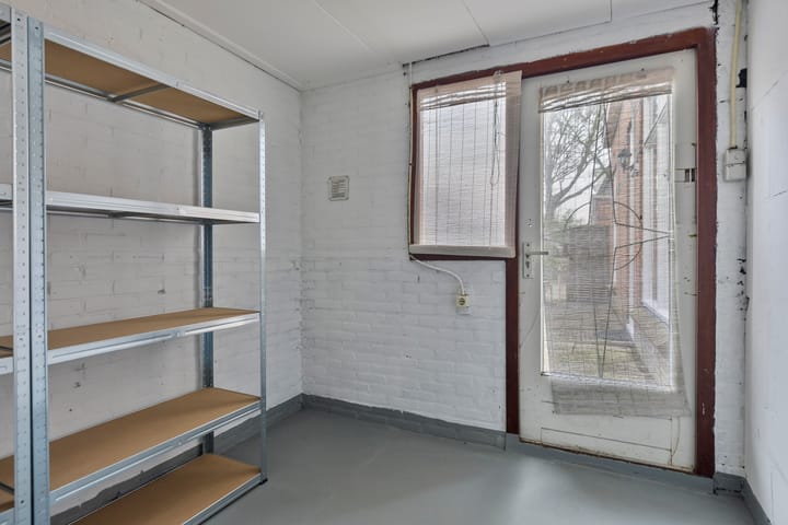 Foto 15 van Akeleistraat 2