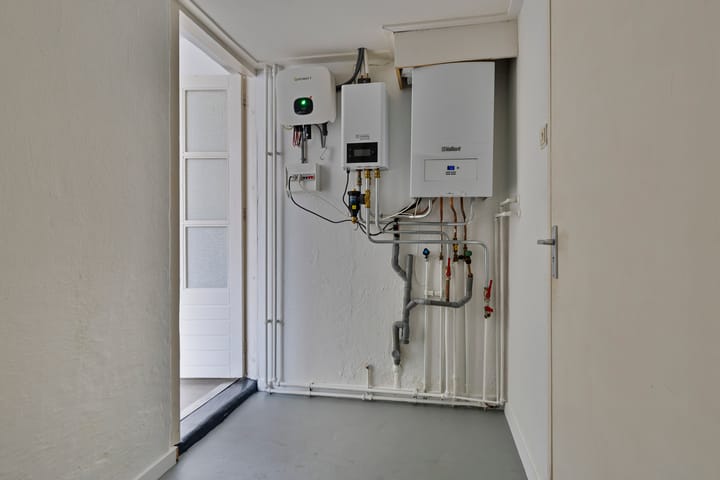 Foto 16 van Akeleistraat 2