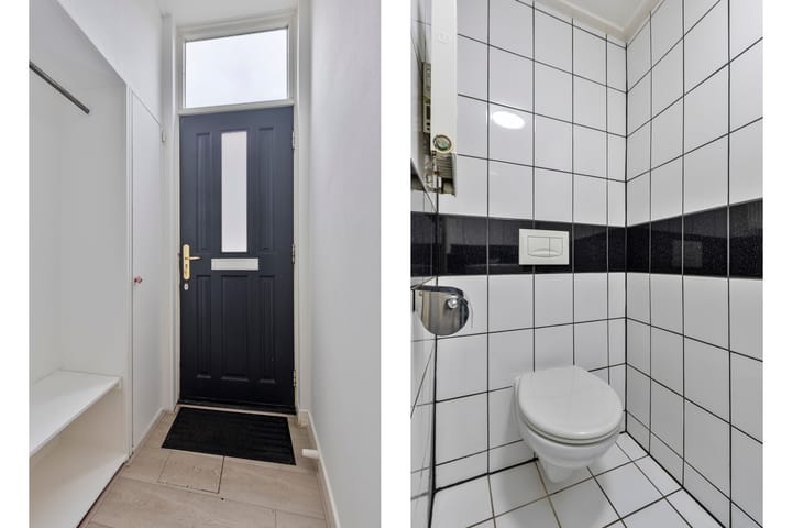 Foto 17 van Akeleistraat 2