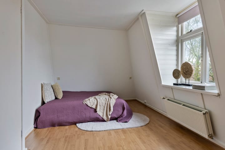 Foto 18 van Akeleistraat 2