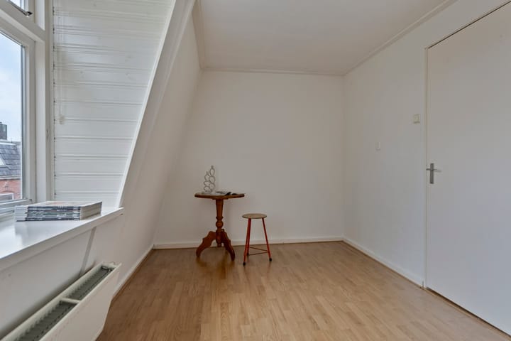 Foto 19 van Akeleistraat 2