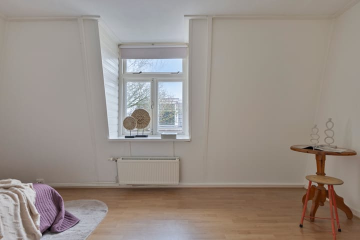 Foto 20 van Akeleistraat 2