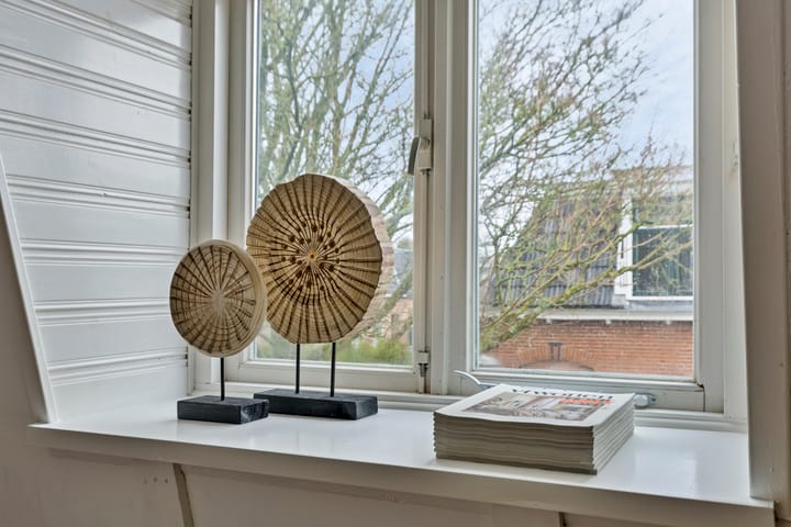 Foto 21 van Akeleistraat 2