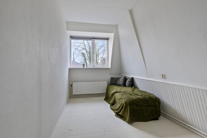 Foto 22 van Akeleistraat 2