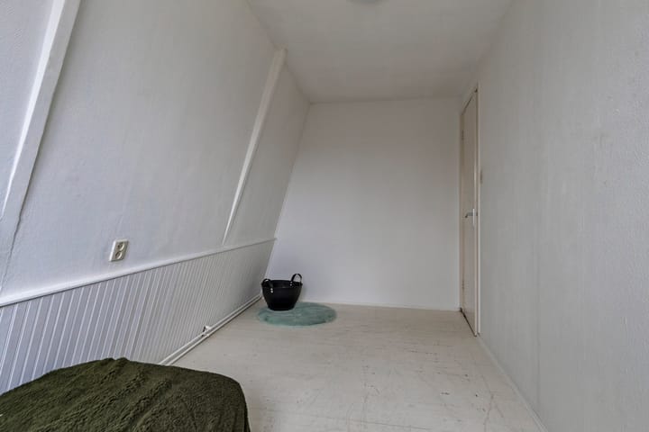 Foto 23 van Akeleistraat 2