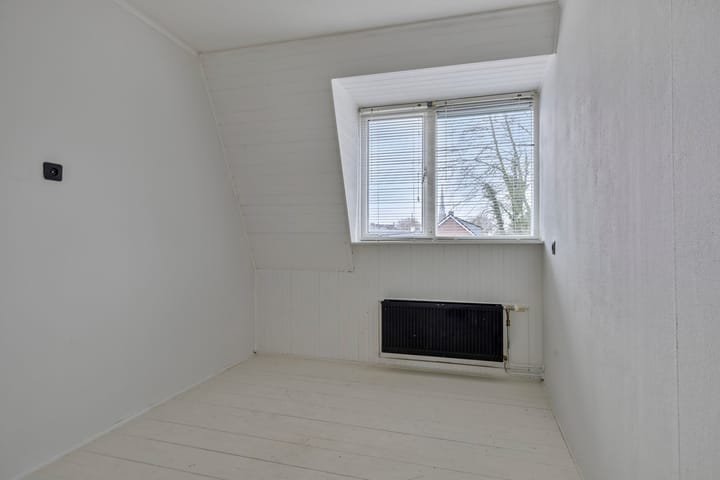 Foto 24 van Akeleistraat 2