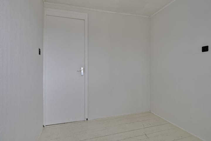 Foto 25 van Akeleistraat 2