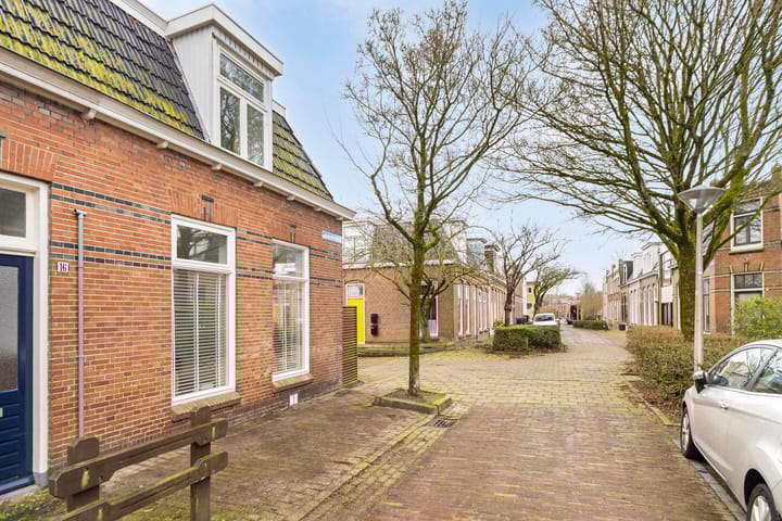 Foto 28 van Akeleistraat 2