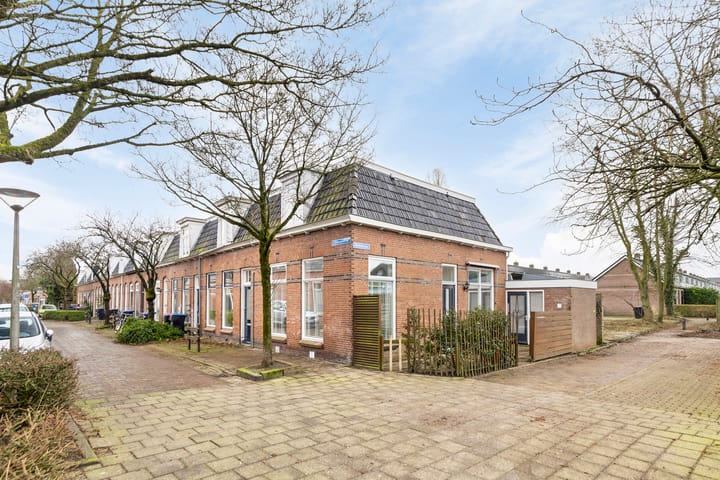 Foto 29 van Akeleistraat 2