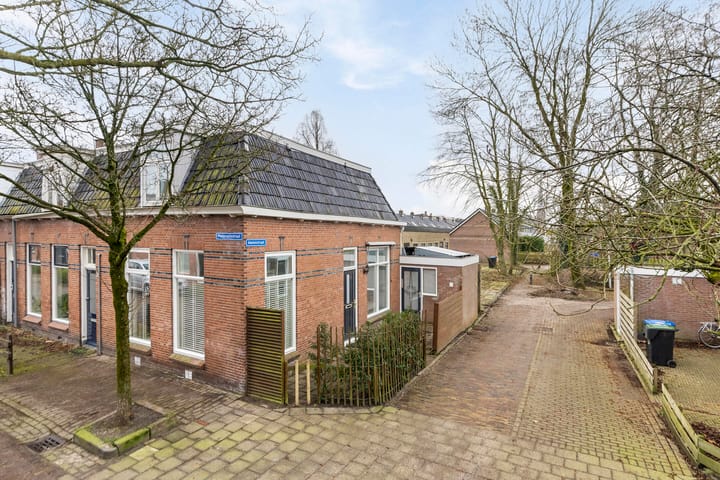 Foto 30 van Akeleistraat 2