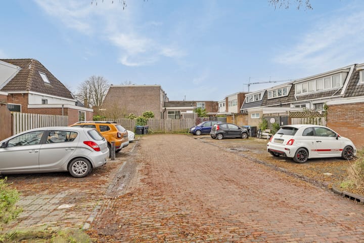 Foto 32 van Akeleistraat 2